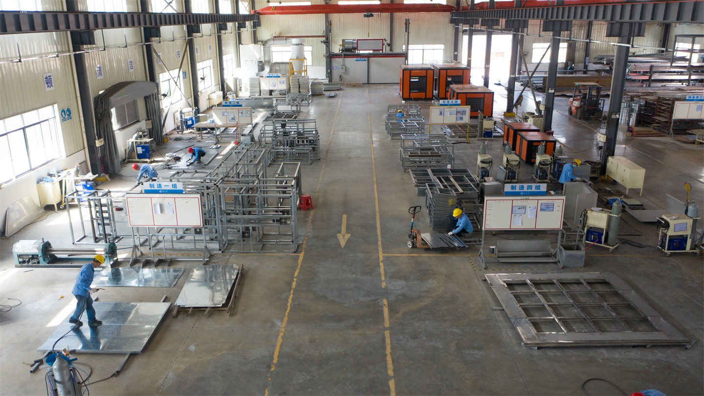 f5f12fc9-63de-4bda-8da5-e19a512783a6 f5f12fc9-63de-4bda-8da5-e19a512783a6