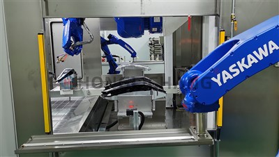 Obrat za trde premaze